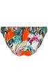 Lise Charmel Echappee Libre Brazilian Low Waist Bikini